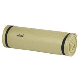 MIL-TEC HÁLÓZSÁK ALÁTÉT