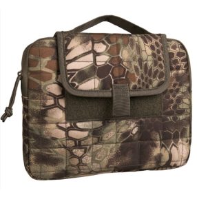 Notebook tartó táska - tereptarka.hu - táskák