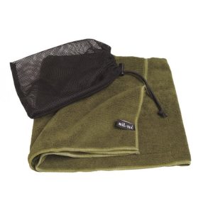 mikrószálas törülköző - tereptarka.hu - túrafelszerelés