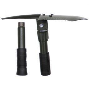 kemping ásó - tereptarka.hu