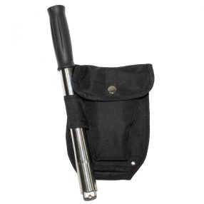 TÖBBFUNKCIÓS ÁSÓ