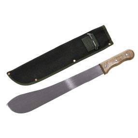 Bozótvágó macséata (50,5 cm) Bozótvágó macséata (50,5 cm)