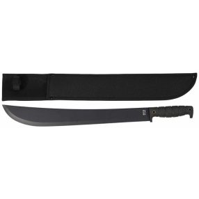 Kongo machete - tereptarka.hu Kongo machete - tereptarka.hu