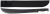 KONGO MACHETE