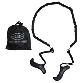 kézi láncfűresz - tereptarka.hu