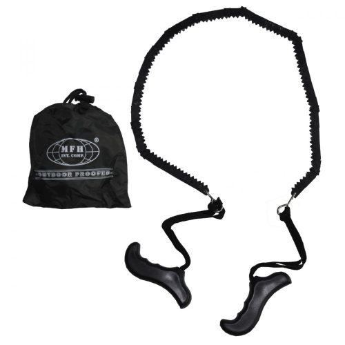 kézi láncfűresz - tereptarka.hu