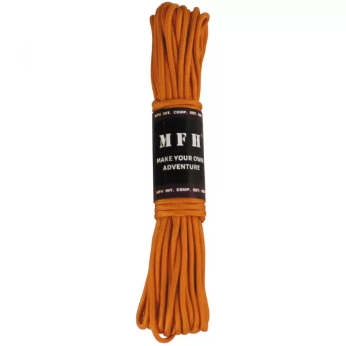 paracord zsinór - tereptarka.hu