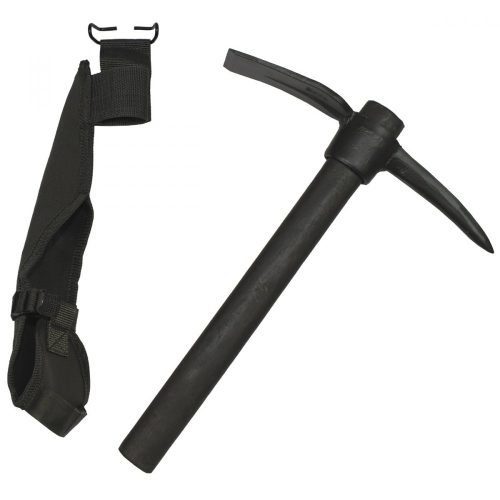 csákány - tereptarka.hu