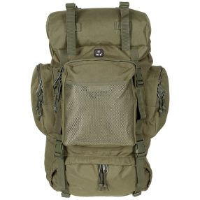 55 L hátizsák - hátizsákok - tereptarka.hu - armyshop - hátizsákok 55 L hátizsák - hátizsákok - tereptarka.hu - armyshop - hátizsákok