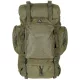 55 L hátizsák - hátizsákok - tereptarka.hu - armyshop - hátizsákok