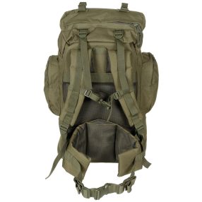 55 L hátizsák - hátizsákok - tereptarka.hu - armyshop - hátizsákok