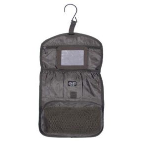 UTAZÓ NESZESSZER UTAZÓ NESZESSZER