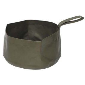 ÖSSZECSUKHATÓ VÖDÖR