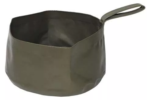 Összecsukható vödör
