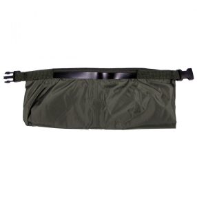 zárható vízálló zsák