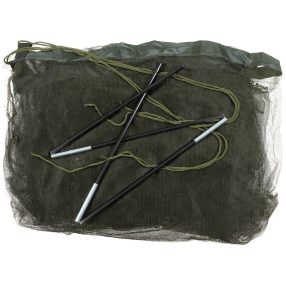 Függőágyhoz moszkitóhaló - vándor túrabolt