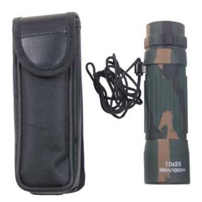 monocular - tereptarka.hu