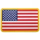 USA-tépőzáras-felvarró-8x5-cm