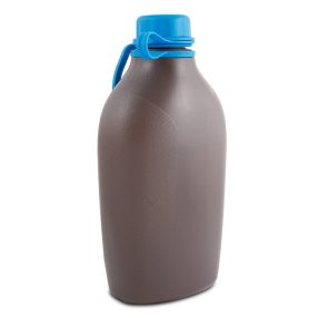 WILDO EXPLORER KULACS 1 L WILDO EXPLORER KULACS 1 L