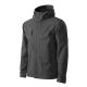 Férfi softshell kabát - tereptarka.hu - kabátok