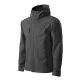 Férfi softshell kabát - tereptarka.hu - kabátok