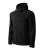 Férfi softshell kabát - tereptarka.hu - kabátok