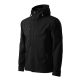 Férfi softshell kabát - tereptarka.hu - kabátok