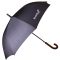csillagképes esernyő - tereptarka.hu - army shop - esernyők