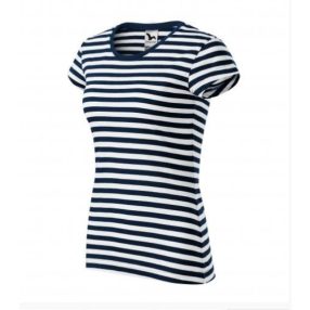 MATRÓZ CSÍKOS NŐI PÓLÓ