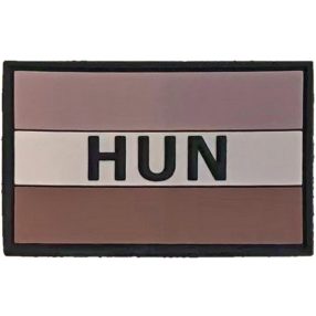 SIVATAGI MAGYARORSZÁG PVC FELVARRÓ SIVATAGI MAGYARORSZÁG PVC FELVARRÓ