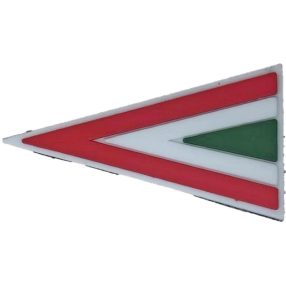 MH légierő PVC felvarró - tereptarka.hu - army shop - katonai jelzések, felvarrók