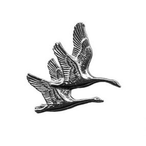 VADLIBÁS VADÁSZ KITŰZŐ  VADLIBÁS VADÁSZ KITŰZŐ