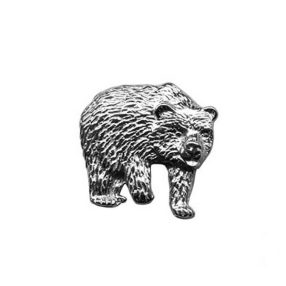 MEDVÉS VADÁSZ KITŰZŐ  MEDVÉS VADÁSZ KITŰZŐ