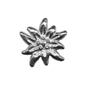 HAVASI GYOPÁR VADÁSZ KITŰZŐ  HAVASI GYOPÁR VADÁSZ KITŰZŐ