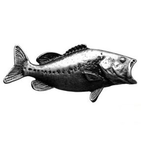 SÜGERES HORGÁSZ KITŰZŐ  SÜGERES HORGÁSZ KITŰZŐ