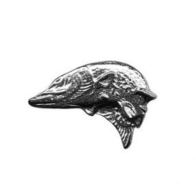 CSUKA HALAS HORGÁSZ KITŰZŐ  CSUKA HALAS HORGÁSZ KITŰZŐ