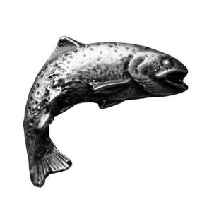 HARCSÁS HORGÁSZ KITŰZŐ  HARCSÁS HORGÁSZ KITŰZŐ