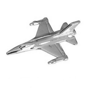 F-16 VADÁSZREPÜLŐS KITŰZŐ F-16 VADÁSZREPÜLŐS KITŰZŐ