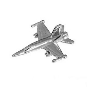 F-18 VADÁSZREPÜLŐS KITŰZŐ F-18 VADÁSZREPÜLŐS KITŰZŐ