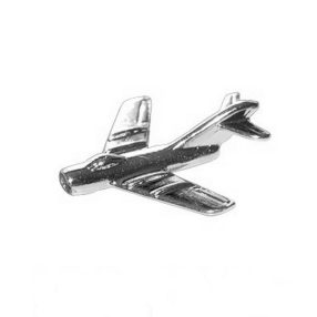 MiG-15 VADÁSZREPÜLŐ KITŰZŐ MiG-15 VADÁSZREPÜLŐ KITŰZŐ