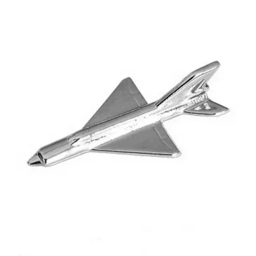 MiG-21-ES VADÁSZREPÜLŐ KITŰZŐ