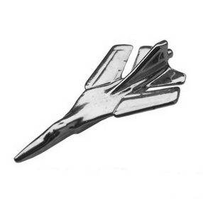 MiG-23 VADÁSZREPÜLŐ KITŰZŐ