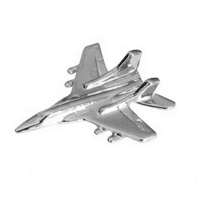 MiG-29 VADÁSZREPÜLŐ KITŰZŐ MiG-29 VADÁSZREPÜLŐ KITŰZŐ