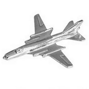 SU-22 VADÁSZREPÜLŐ KITŰZŐ SU-22 VADÁSZREPÜLŐ KITŰZŐ