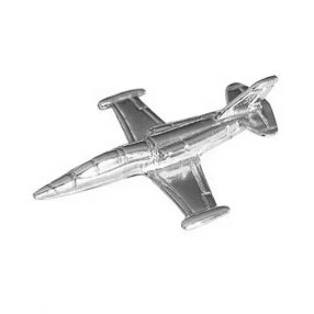 L-39 VADÁSZREPÜLŐS KITŰZŐ L-39 VADÁSZREPÜLŐS KITŰZŐ