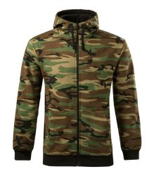 terepmintás kapucnis pulóver Tereptarka.hu army shop, va gurkha férfi taktikai dzseki Tereptarka.hu army shop, va
