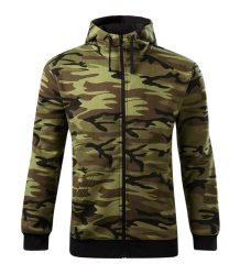 terepmintás kapucnis pulóver Tereptarka.hu army shop, va gurkha férfi taktikai dzseki Tereptarka.hu army shop, va