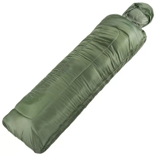 MIL-TEC - hálózsák - tereptarka.hu - army shop