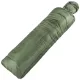 MIL-TEC - hálózsák - tereptarka.hu - army shop