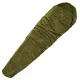 zöld fleece hálózsák - tereptarka.hu - army shop, túrabolt